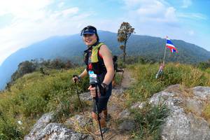 BIB: 
                            <button type="button" onclick="openModal(13513914)" class="btn btn-primary btn-sm float-right btn-popup" data-toggle="modal" data-target=".modal-high-quality">
                        <i class="fas fa-shopping-cart"></i> Add to Cart
                    </button>
                                            <button type="button" onclick="isThisMe(13513914, true)" class="btn btn-success btn-sm float-right btn-popup btn-isme hidden" data-toggle="tooltip" data-placement="bottom" title="นี่คือรูปของคุณใช่ไหม คลิกที่นี่เพื่อเอาเข้าอัลบั้ม">
                        <i class="fas fa-plus"></i> Add to album
                    </button>
                    <button type="button" onclick="isThisMe(13513914, false)" class="btn btn-warning btn-sm float-right btn-popup btn-isnotme hidden">
                        <i class="fas fa-ban"></i> Remove from album
                    </button>